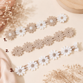 Baby/Peuter Haarband | Ivy