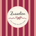 Zusselien – Home