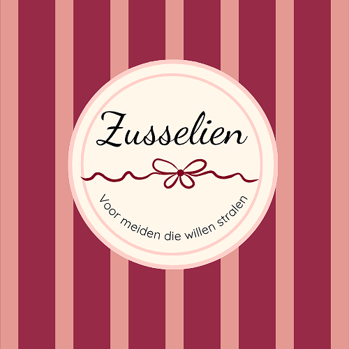 Zusselien
